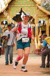 BIB: 
                            <button type="button" onclick="openModal(26909834)" class="btn btn-primary btn-sm float-right btn-popup" data-toggle="modal" data-target=".modal-high-quality">
                        <i class="fas fa-shopping-cart"></i> Add to Cart
                    </button>
                                            <button type="button" onclick="isThisMe(26909834, true)" class="btn btn-success btn-sm float-right btn-popup btn-isme hidden" data-toggle="tooltip" data-placement="bottom" title="นี่คือรูปของคุณใช่ไหม คลิกที่นี่เพื่อเอาเข้าอัลบั้ม">
                        <i class="fas fa-plus"></i> Add to album
                    </button>
                    <button type="button" onclick="isThisMe(26909834, false)" class="btn btn-warning btn-sm float-right btn-popup btn-isnotme hidden">
                        <i class="fas fa-ban"></i> Remove from album
                    </button>